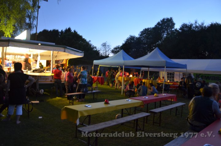 MCE Sommertreffen 2013 - 164.JPG